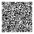 QR код "Платежный терминал"