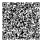 QR код "Qiwi"