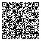 QR код "Платежный терминал"