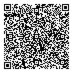 QR код "Платежный терминал"