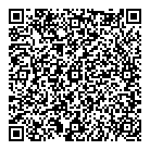 QR код "Qiwi"