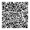 QR код "Qiwi"