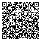 QR код "Qiwi"