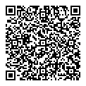 QR код "Qiwi"