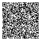 QR код "Платежный терминал"