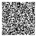 QR код "Платежный терминал"