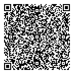 QR код "Платежный терминал"