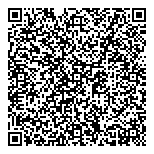QR код "Елизар"