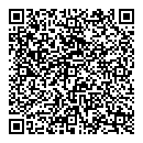 QR код "Deltapay"