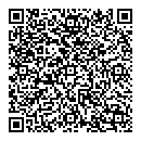 QR код "Deltapay"