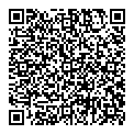 QR код "Qiwi"