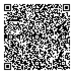 QR код "Авангард"