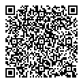 QR код "Qiwi"