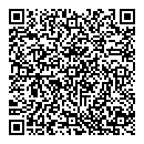 QR код "Qiwi"