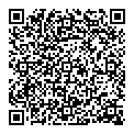 QR код "Qiwi"