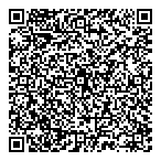 QR код "Платежный терминал"
