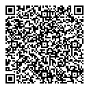 QR код "Deltapay"