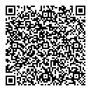 QR код "Deltapay"