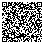 QR код "Платежный терминал"