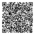QR код "Qiwi"