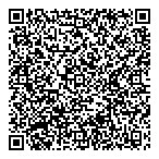 QR код "Платежный терминал"