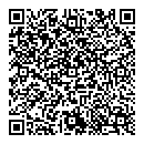 QR код "Deltapay"