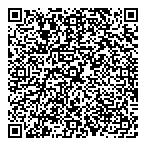 QR код "Bergus"