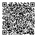 QR код "Qiwi"