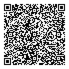 QR код "Платежный терминал"