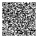 QR код "Deltapay"