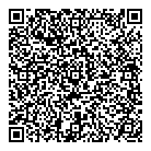 QR код "Qiwi"