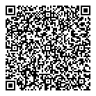 QR код "Bergus"