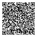 QR код "Deltapay"