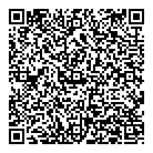 QR код "Deltapay"
