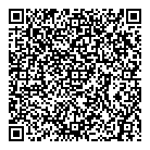 QR код "Deltapay"