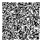 QR код "SuperHostel"