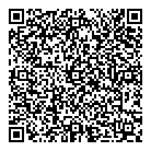QR код "Deltapay"