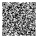 QR код "Qiwi"