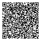 QR код "Deltapay"