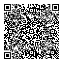 QR код "Deltapay"