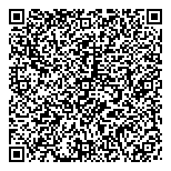 QR код "Санкт-Петербург"