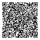 QR код "Qiwi"