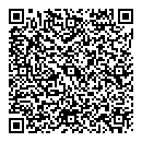 QR код "Qiwi"