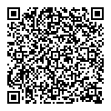 QR код "Qiwi"