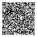 QR код "Deltapay"