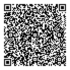 QR код "Vilka food"