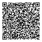 QR код "Deltapay"