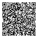 QR код "Qiwi"