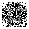 QR код "Deltapay"