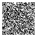 QR код "Deltapay"